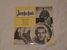 Extremely clean copy of Jerry Lee Lewis' Sun 109 EP