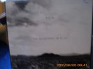 R.E.M. New Adventures in HI - FI Doppel-LP Klappcover