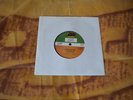 led zeppelin stairway to heaven/whole lotta love uk pro