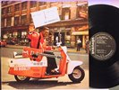 BO DIDDLEY