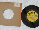 Jethro Toe – Sunshine Day/Aeroplane