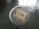 DRUMCODE 15B JAPAN ADAM BEYER LEKEBUSCH SPLIT EP RMXS