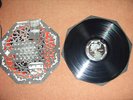 Horslips-Happy to Meet...Sorry to part(Octagonal)