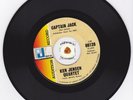 Jazz Mod Soul Breaks 45 KEN JENSEN Captain Jack DJ HEAR