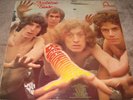 Slade (Ambrose Slade) LP - Beginnings (Original Album)