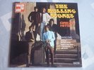 ROLLING STONES-GREAT HITS-ND 265 DECCA-CH  PRESS.-MINT-