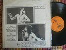 ROLLING STONES lp WELCOME TO NEW YORK 1972 TMOQ RARE