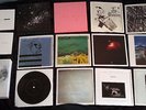 JOY DIVISION + - Plus Minus DELUXE Singles Box NEW/MINT
