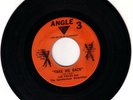 Lee Fields Take me back Angle 3 Northern soul