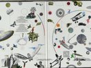 Led Zeppelin III
