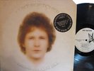 ? Curt Boetcher - There's an Innocent Face (PL)