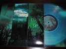 If These Trees Could Talk Above Earth Below Sky /100