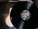 DEPECHE MODE UK SOFAD LIVE LP LSTUMM106
