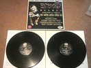 ENTOMBED TO RIDE, SHOOT STRAIGHT MINT LIMITED VINYL LP