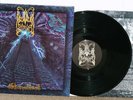 Dimmu Borgir 