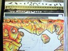 DJ BATTLE BREAKS/SOUL/HIP HOP/PRODUCTION RECORD BUNDLE