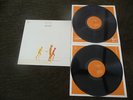 Zero 7 Simple Things Rare Vinyl Excellent