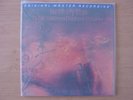 MFSL 1-253 THE MOODY BLUES