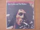 MFSL 1-236 BOB MARLEY AND THE WAILERS SEALED