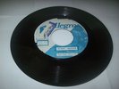ALLEGRO/BLACK MOTHER - VALLIN MILLER [REGGAE]  7