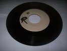 BLANK[PRINCE BUSTER]/MATRIX # FPB 7626 - ?? [REGGAE] 7