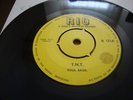 SOUL BROS - MITTOO - T.N.T  RIO EX