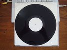 Suede Be My God Art Britpop Oasis Smiths Morrissey Rare