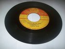 HUMMING BIRD/BREEZE OF THE WEST - RAYMOND HARPER  7
