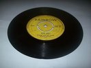 RAINBOW/RUDE GIRLS - DOREEN AND ALL STARS [SKA]  7