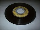REGGAE CONNECTION/KNOT-UP YOUR DREAD - NATURAL ROOTS 7