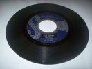 SOUL/JIVE SAMBA - LLANS THELWELL/CELESTIALS [SAMBA] 7