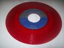 TUNEICO/RINGO - THE SKATALITES [SKA INST.]  7
