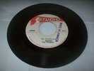 STUDIO ONE/MY SATISFACTION - THE PARAGONS [REGGAE]  7