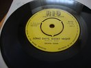DAWN PENN   LONG DAYS - ARE YOU THERE -  RIO EX