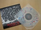 DESTROYER 666 - To The Devil ... LP Ltd. 100 DESTRÖYER