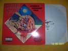 Cannibal Corpse- Hammer Smashed Face Maxi 1993 rar