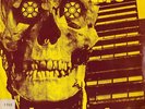 ART ATTACKS - I am a Dalek / Neutron Bomb - ALBATROSS