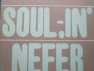 Dieter Seelow Peter Mayer Soul-In/Nefer 7