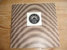 U2 A Celebration: Autographed Rare Vinyl 7