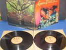 AMON DUUL II - DANCE OF THE LEMMINGS-US ORIG prog/psych