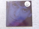 LP Lou Reed – Set The Twilight Reeling (NM)