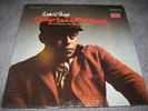 Things have got to change - Archie Shepp - IMPULSE