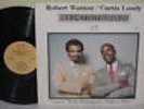 BOBBY WATSON - Beatitudes   NEW NOTE 11867 {nm} *1983*  w/Mulgrew Miller - RARE