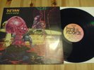 DZYAN - ELECTRIC SILENCE - KRAUTROCK - TOP - RAR 