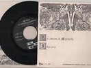 MINA - LA CANZONE DI MARINELLA / I DISCORSI  7