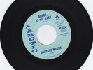 ARCTIC 120- BOBBY IS MY BABY- BARBARA MASON- NORTHERN