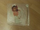 MADONNA ANGEL  7