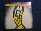 ROLLING STONES- Voodoo Lounge 1994 Vinyl LP SEALED