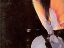 HELP - Second Coming LP HARD Jesus Psych ACID ARCHIVES