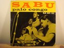 SABU MARTINEZ PALO CONGO BLUE NOTE early RVG EAR w 63rd